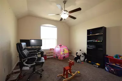 12421 Hitch Rack Way, McKinney, TX 75071 - Photo 16