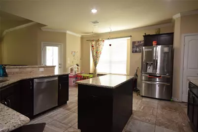 12421 Hitch Rack Way, McKinney, TX 75071 - Photo 4