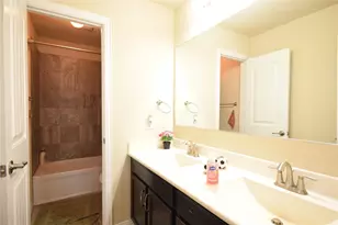 12421 Hitch Rack Way, McKinney, TX 75071 - Photo 10