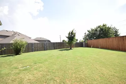 12421 Hitch Rack Way, McKinney, TX 75071 - Photo 20