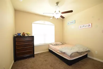 12421 Hitch Rack Way, McKinney, TX 75071 - Photo 12