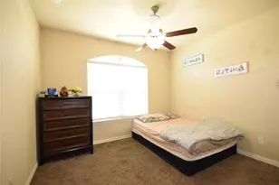 12421 Hitch Rack Way, McKinney, TX 75071 - Photo 12