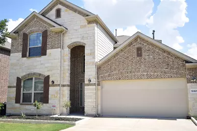 12421 Hitch Rack Way, McKinney, TX 75071 - Photo 1