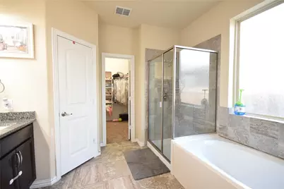 12421 Hitch Rack Way, McKinney, TX 75071 - Photo 8