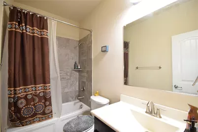 12421 Hitch Rack Way, McKinney, TX 75071 - Photo 14