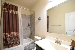 12421 Hitch Rack Way, McKinney, TX 75071 - Photo 14