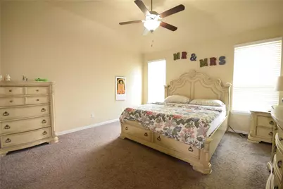 12421 Hitch Rack Way, McKinney, TX 75071 - Photo 6