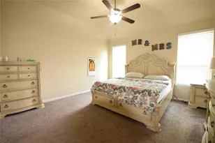 12421 Hitch Rack Way, McKinney, TX 75071 - Photo 6