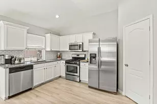 9101 Norwich Dr, McKinney, TX 75071 - Photo 12