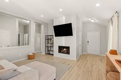 9101 Norwich Drive, McKinney, TX 75071 - Photo 1