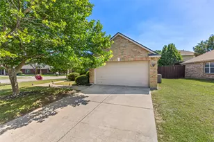 9101 Norwich Dr, McKinney, TX 75071 - Photo 4