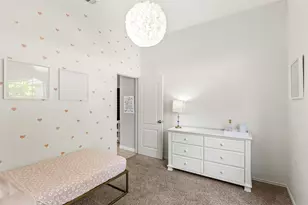 9101 Norwich Dr, McKinney, TX 75071 - Photo 20