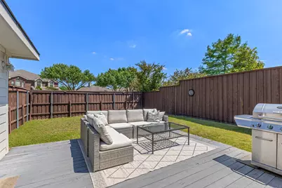 9101 Norwich Drive, McKinney, TX 75071 - Photo 26