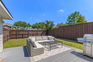 9101 Norwich Dr, McKinney, TX 75071 - Photo 26