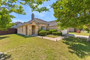 9101 Norwich Dr, McKinney, TX 75071 - Photo 2