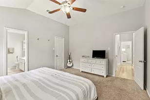 9101 Norwich Dr, McKinney, TX 75071 - Photo 16