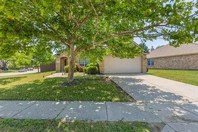 9101 Norwich Drive, McKinney, TX 75071 - Photo 6