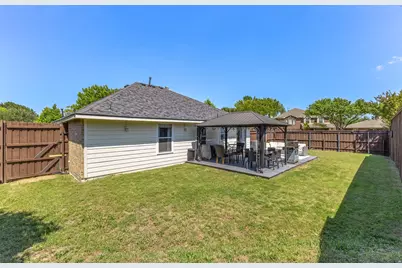 9101 Norwich Drive, McKinney, TX 75071 - Photo 28