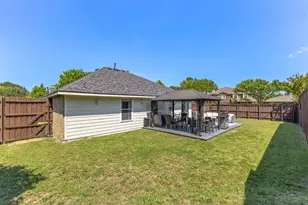 9101 Norwich Dr, McKinney, TX 75071 - Photo 28