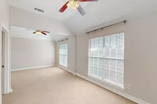 7520 Sweetgum Dr, Irving, TX 75063 - Photo 28