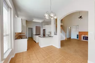 7520 Sweetgum Dr, Irving, TX 75063 - Photo 14