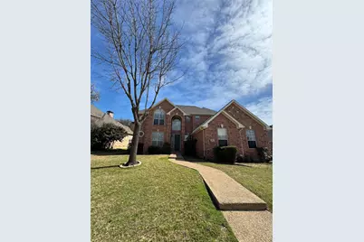 7520 Sweetgum Drive, Irving, TX 75063 - Photo 2