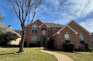 7520 Sweetgum Dr, Irving, TX 75063 - Photo 2
