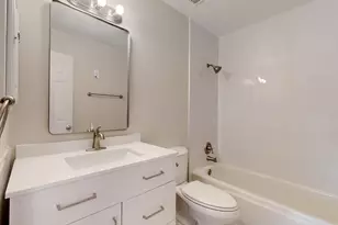 7520 Sweetgum Dr, Irving, TX 75063 - Photo 34