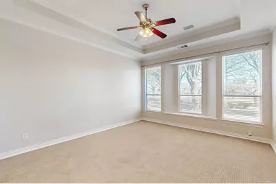 7520 Sweetgum Drive, Irving, TX 75063 - Photo 24