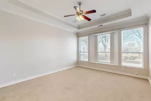 7520 Sweetgum Dr, Irving, TX 75063 - Photo 24