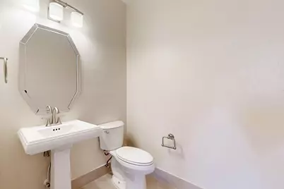 7520 Sweetgum Drive, Irving, TX 75063 - Photo 22