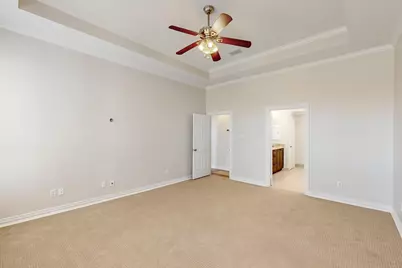 7520 Sweetgum Drive, Irving, TX 75063 - Photo 26