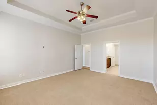 7520 Sweetgum Dr, Irving, TX 75063 - Photo 26