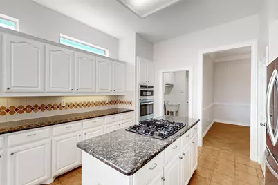 7520 Sweetgum Drive, Irving, TX 75063 - Photo 16