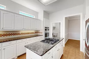 7520 Sweetgum Dr, Irving, TX 75063 - Photo 16