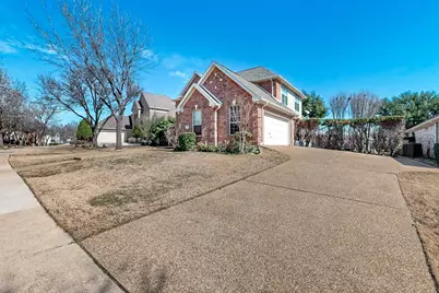 7520 Sweetgum Drive, Irving, TX 75063 - Photo 36