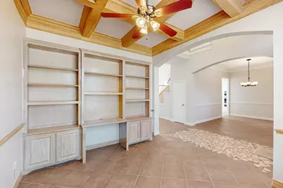 7520 Sweetgum Drive, Irving, TX 75063 - Photo 8