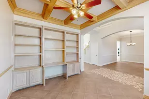 7520 Sweetgum Dr, Irving, TX 75063 - Photo 8