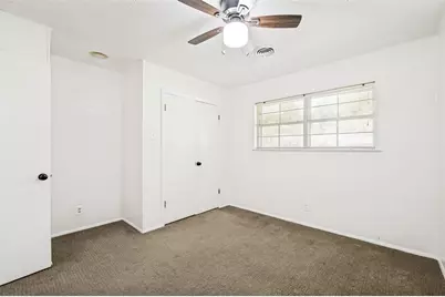 19 Shadowood Lane, Gainesville, TX 76240 - Photo 10