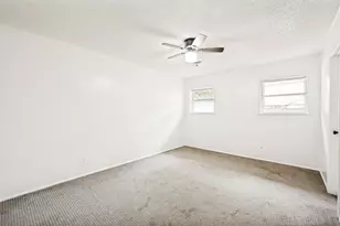19 Shadowood Ln, Gainesville, TX 76240 - Photo 8