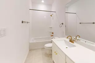 1226 Junction Dr, Allen, TX 75013 - Photo 6