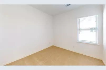 1226 Junction Drive, Allen, TX 75013 - Photo 10