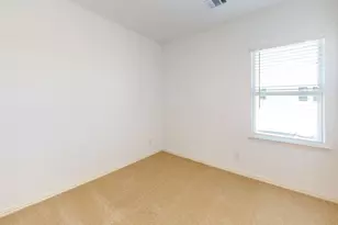 1226 Junction Dr, Allen, TX 75013 - Photo 10