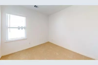1226 Junction Drive, Allen, TX 75013 - Photo 8