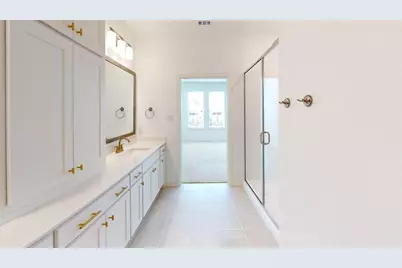 1226 Junction Drive, Allen, TX 75013 - Photo 12