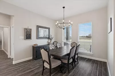 112 Friendship Way, Boyd, TX 76023 - Photo 10