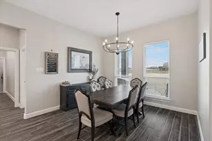112 Friendship Wy, Boyd, TX 76023 - Photo 10