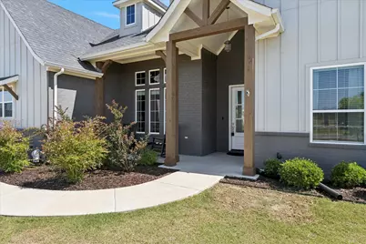 112 Friendship Way, Boyd, TX 76023 - Photo 2