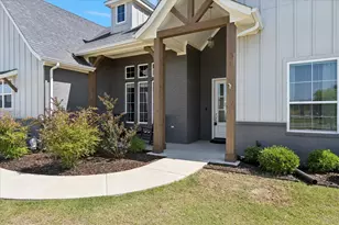 112 Friendship Wy, Boyd, TX 76023 - Photo 2