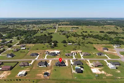 112 Friendship Way, Boyd, TX 76023 - Photo 26